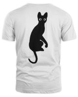 Unisex Standard T-Shirt Unisex Standard T-Shirt