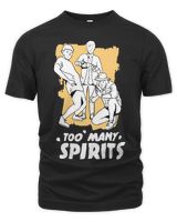 Unisex Premium T-Shirt