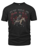 Unisex Premium T-Shirt Unisex Premium T-Shirt