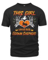 Unisex Premium T-Shirt Unisex Premium T-Shirt