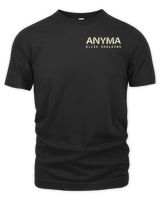 Unisex Premium T-Shirt Unisex Premium T-Shirt