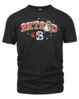 Unisex Premium T-Shirt