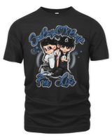 Unisex Premium T-Shirt