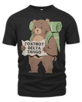 Unisex Premium T-Shirt Unisex Premium T-Shirt