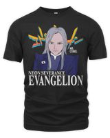 Unisex Premium T-Shirt Unisex Premium T-Shirt