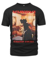 Unisex Premium T-Shirt Unisex Premium T-Shirt