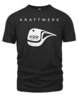 Unisex Premium T-Shirt Unisex Premium T-Shirt