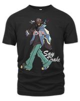 Unisex Premium T-Shirt Unisex Premium T-Shirt