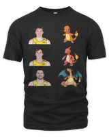 Unisex Premium T-Shirt Unisex Premium T-Shirt