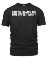 Unisex Premium T-Shirt Unisex Premium T-Shirt