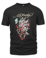 Unisex Premium T-Shirt Unisex Premium T-Shirt