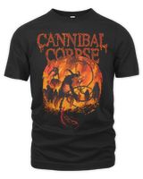 Unisex Premium T-Shirt Unisex Premium T-Shirt
