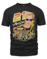 Unisex Premium T-Shirt Unisex Premium T-Shirt