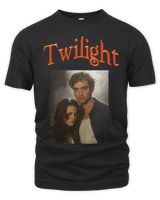 Unisex Premium T-Shirt Unisex Premium T-Shirt