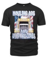 Unisex Premium T-Shirt Unisex Premium T-Shirt