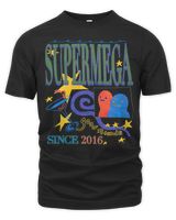 Unisex Premium T-Shirt Unisex Premium T-Shirt