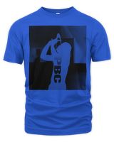 Unisex Premium T-Shirt Unisex Premium T-Shirt