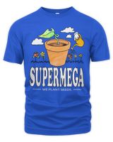 Unisex Premium T-Shirt Unisex Premium T-Shirt
