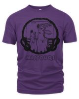 Unisex Premium T-Shirt Unisex Premium T-Shirt