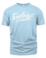 Unisex Premium T-Shirt Unisex Premium T-Shirt