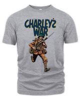 Unisex Premium T-Shirt Unisex Premium T-Shirt