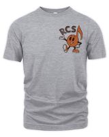 Unisex Premium T-Shirt Unisex Premium T-Shirt