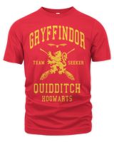 Unisex Premium T-Shirt Unisex Premium T-Shirt