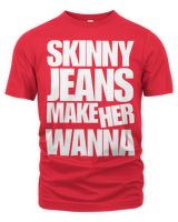 Unisex Premium T-Shirt Unisex Premium T-Shirt
