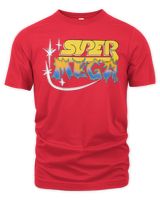 Unisex Premium T-Shirt Unisex Premium T-Shirt