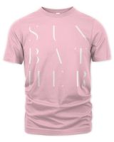 Unisex Premium T-Shirt Unisex Premium T-Shirt
