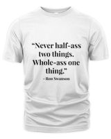 Unisex Premium T-Shirt