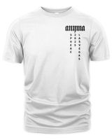 Unisex Premium T-Shirt Unisex Premium T-Shirt