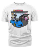 Unisex Premium T-Shirt