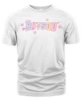 Unisex Premium T-Shirt Unisex Premium T-Shirt