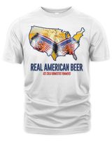 Unisex Premium T-Shirt Unisex Premium T-Shirt