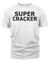 Unisex Premium T-Shirt Unisex Premium T-Shirt