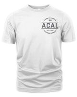 Unisex Premium T-Shirt Unisex Premium T-Shirt
