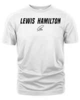 Unisex Premium T-Shirt Unisex Premium T-Shirt