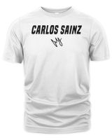 Unisex Premium T-Shirt Unisex Premium T-Shirt