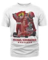 Unisex Premium T-Shirt Unisex Premium T-Shirt