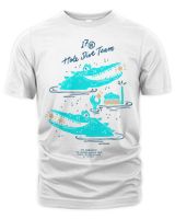 Unisex Premium T-Shirt Unisex Premium T-Shirt