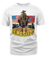 Unisex Premium T-Shirt Unisex Premium T-Shirt