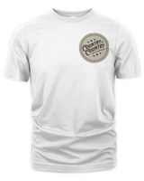 Unisex Premium T-Shirt Unisex Premium T-Shirt