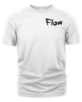 Unisex Premium T-Shirt Unisex Premium T-Shirt