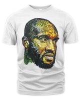 Unisex Premium T-Shirt Unisex Premium T-Shirt
