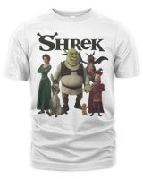 Unisex Premium T-Shirt Unisex Premium T-Shirt