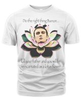 Unisex Premium T-Shirt Unisex Premium T-Shirt