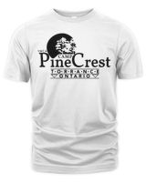Unisex Premium T-Shirt Unisex Premium T-Shirt