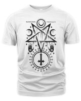 Unisex Premium T-Shirt Unisex Premium T-Shirt