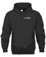 Unisex Hoodie Unisex Hoodie